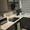 Photo 6: Kitchen
