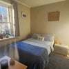 Photo 3: Room 3