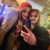 Isabel\'s picture