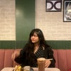 Jeni\'s picture