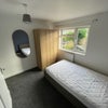 Photo 4: Your room