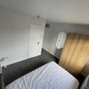 Photo 5: Your room