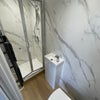 Photo 7: Ensuite