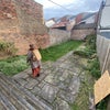 Photo 4: Garden