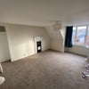 Photo 2: Double bedroom available.