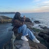 Milya\'s picture