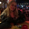 Evelyn\'s picture