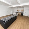 Photo 8: Living room 