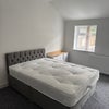 Photo 5: Bedroom 3