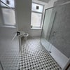 Photo 2: Bathroom 