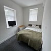 Photo 6: Bedroom 1 