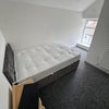 Photo 4: Bedroom 4 