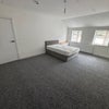 Photo 3: Bedroom 3 