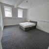 Photo 7: Bedroom 2 