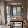 Photo 2: Dining