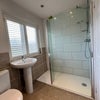 Photo 8: General bathroom