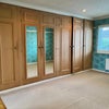 Photo 5: Ensuite Bedroom