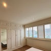 Photo 6: Bedroom-2
