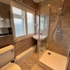 Photo 7: Ensuite Bathroom