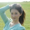 Photograph of Xiaoyi