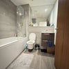 Photo 1: Bathroom