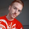Photograph of Shane
