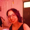 Photograph of Maaham