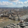 Photo 4: I would be happy to give my Shard discount for any of the restaurants!