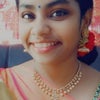 Photograph of Sai Nikitha