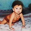 Photograph of Mayur