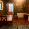 Photo 6: Dining room