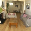 Photo 7: Living room