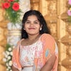 Photograph of Manasa 