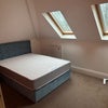 Photo 5: Large Bedroom 2