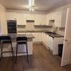 Photo 2: Large Kitchen