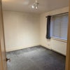 Photo 4: Large Bedroom 1