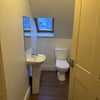 Photo 8: Upstairs Seprate WC