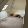 Photo 9: Landing/Snug Area