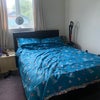 Photo 3: Bedroom