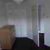 Photo 4: Bedroom