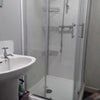 Photo 5: Own bathroom