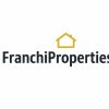 Photograph of Franchi