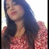 Monika\'s picture