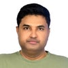 Photograph of Mareswar