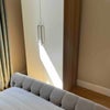 Photo 8: Bedroom