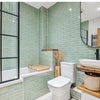 Photo 6: Bathroom 