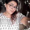 Drmansi\'s picture