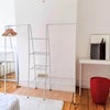 Photo 4: Room 2