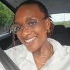 Photograph of Tendai 