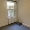 Photo 3: Room1